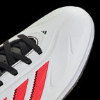 COPA PURE III CLUB IN JUNIOR