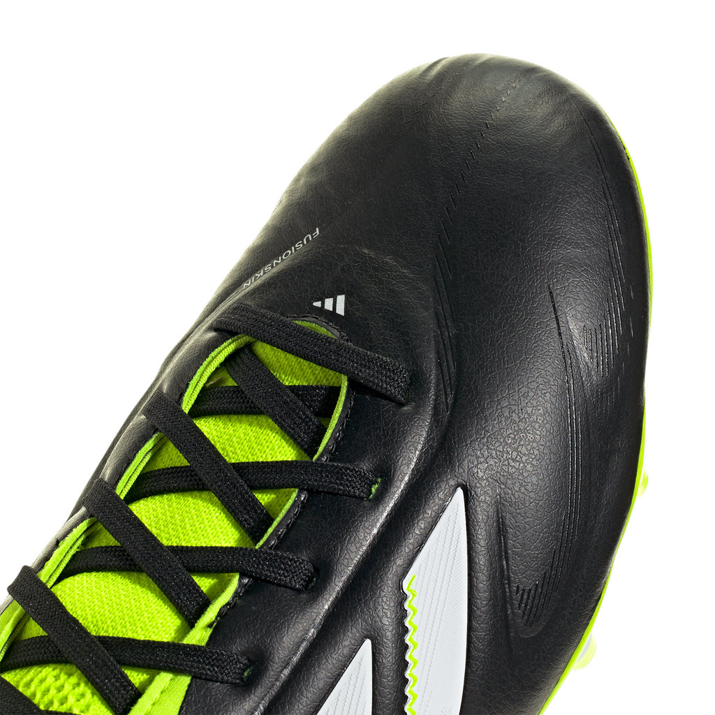 COPA PURE III PRO FG