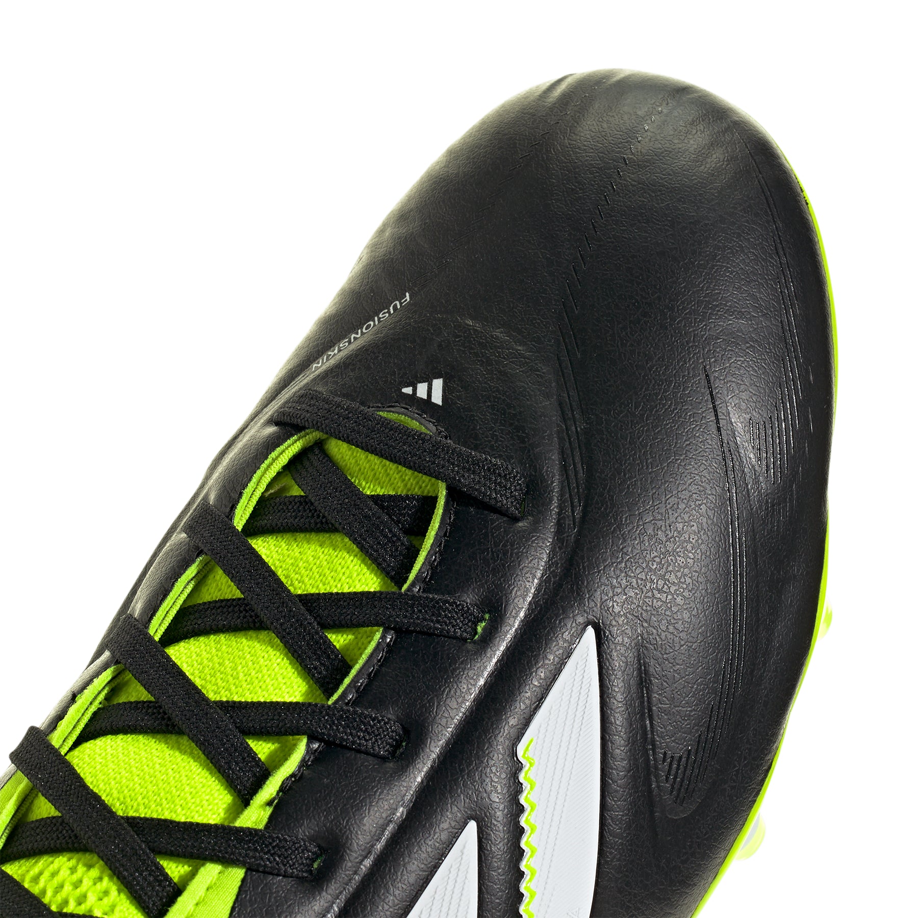 COPA PURE III PRO FG