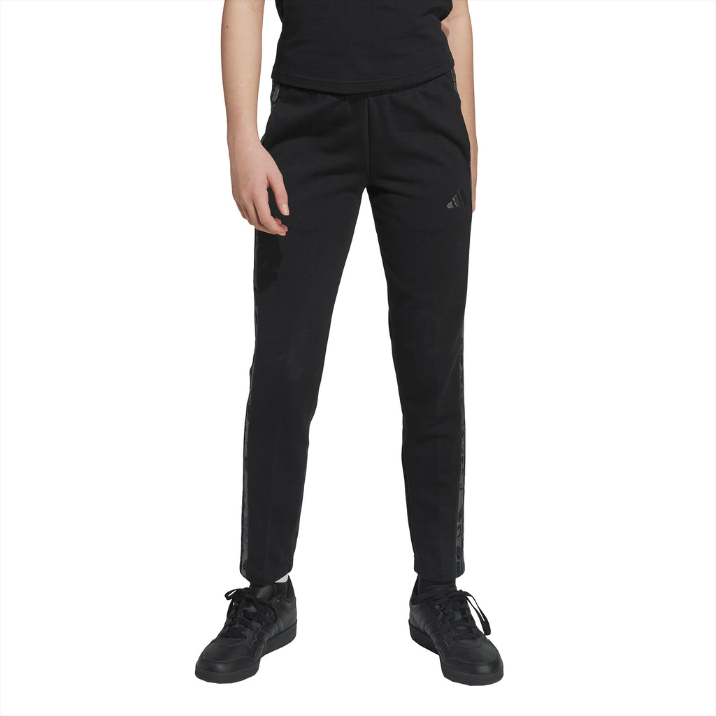 PANTALONE ANIMAL GIRL