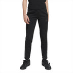 PANTALONE ANIMAL GIRL