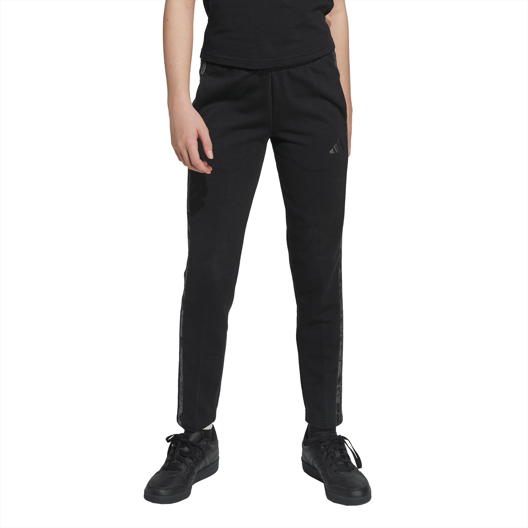 PANTALONE ANIMAL GIRL