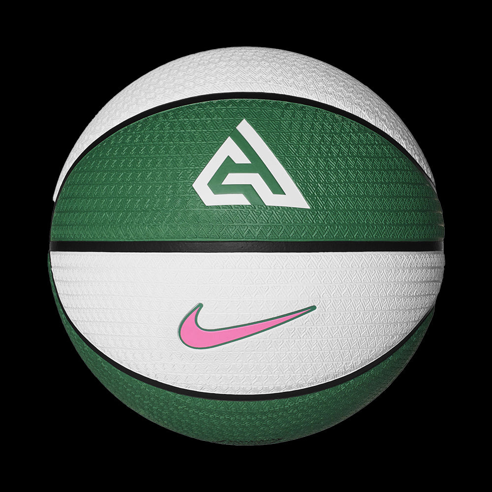 GIANNIS PLAYGROUND BALL 07