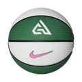 GIANNIS PLAYGROUND BALL 07