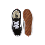 VANS OLD SKOOL JUNIOR