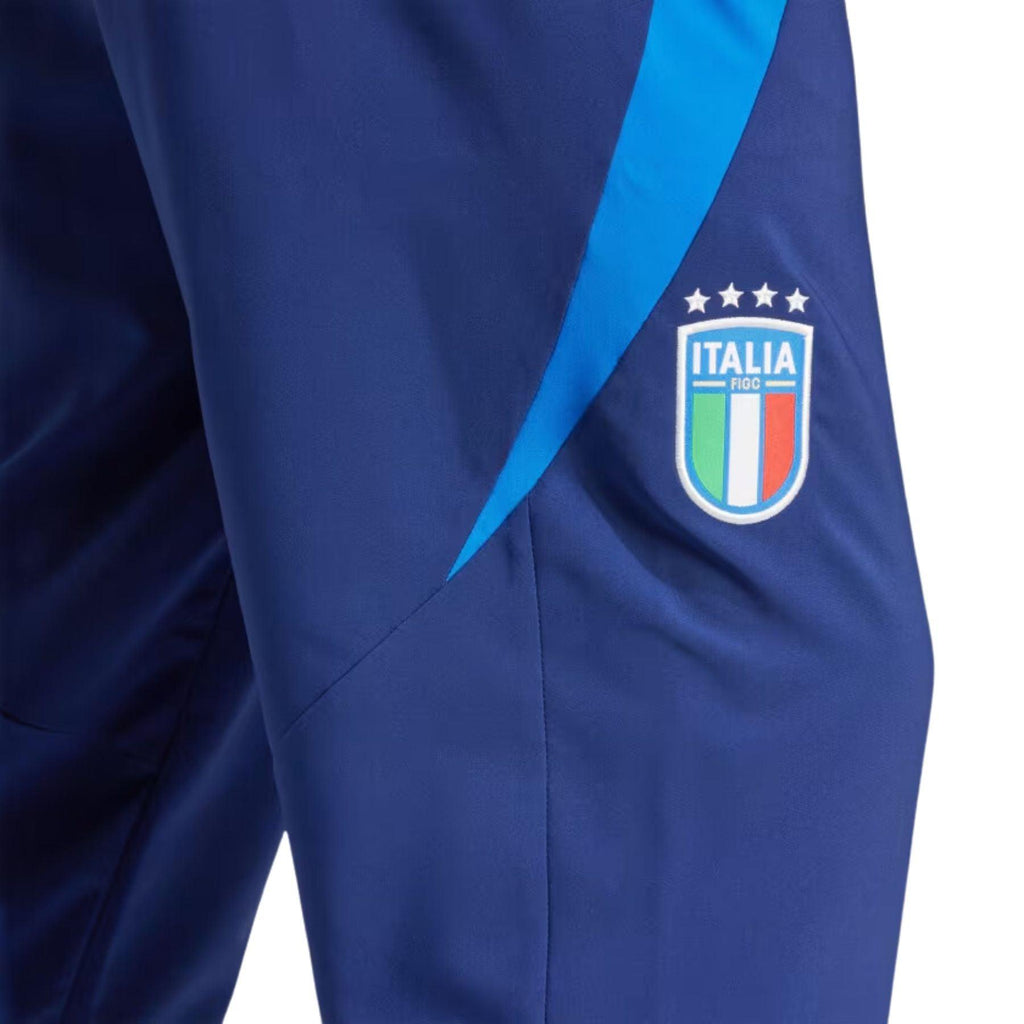 ADIDAS PANTALONE FIGC PRE