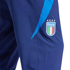 ADIDAS PANTALONE FIGC PRE