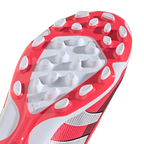 PREDATOR LEAGUE 2G/3G AG