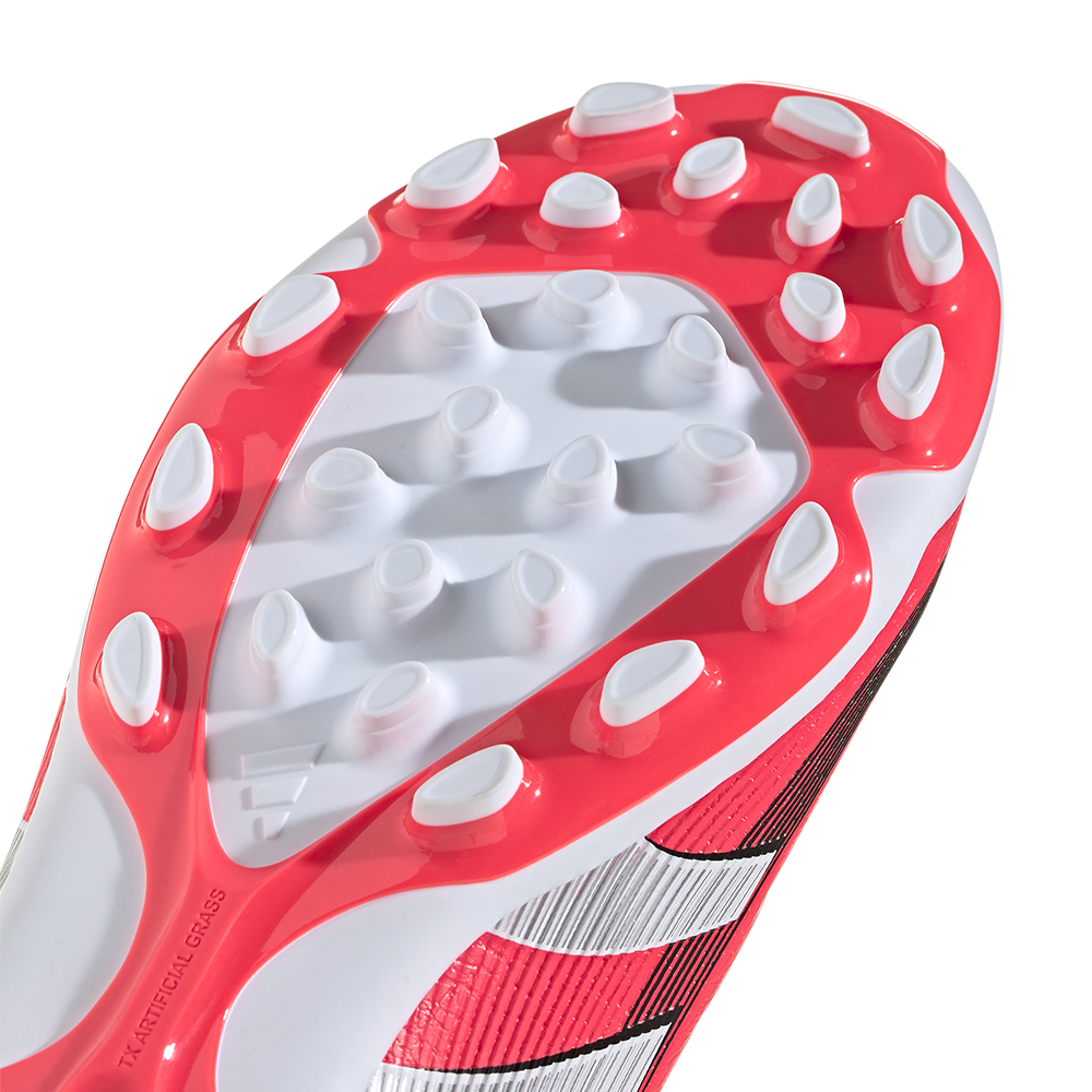 PREDATOR LEAGUE 2G/3G AG