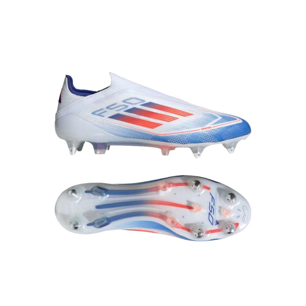 F50 ELITE LL SG