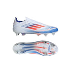 F50 ELITE LL SG