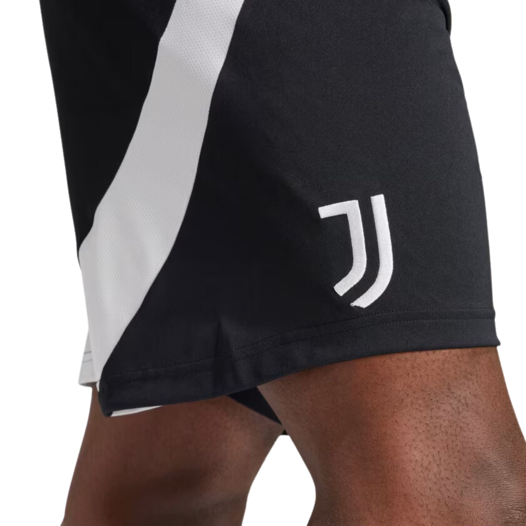 SHORT JUVENTUS HOME