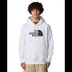 DREW PEAK RG HOODIE M