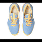 GEL RESOLUTION X PADEL W