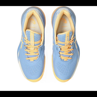 GEL RESOLUTION X PADEL W