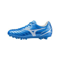 MONARCIDA NEO III SELECT AG JUNIOR