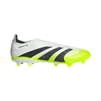 PREDATOR LEAGUE FG/MG