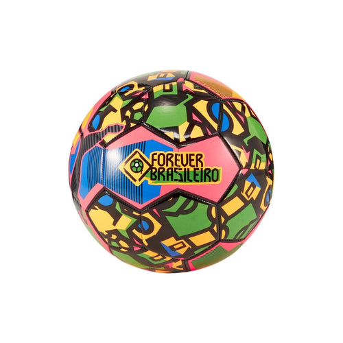 PUMA X NEYMAR JUNIOR