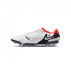 TIEMPO LEGEND 10 ELITE PRO
