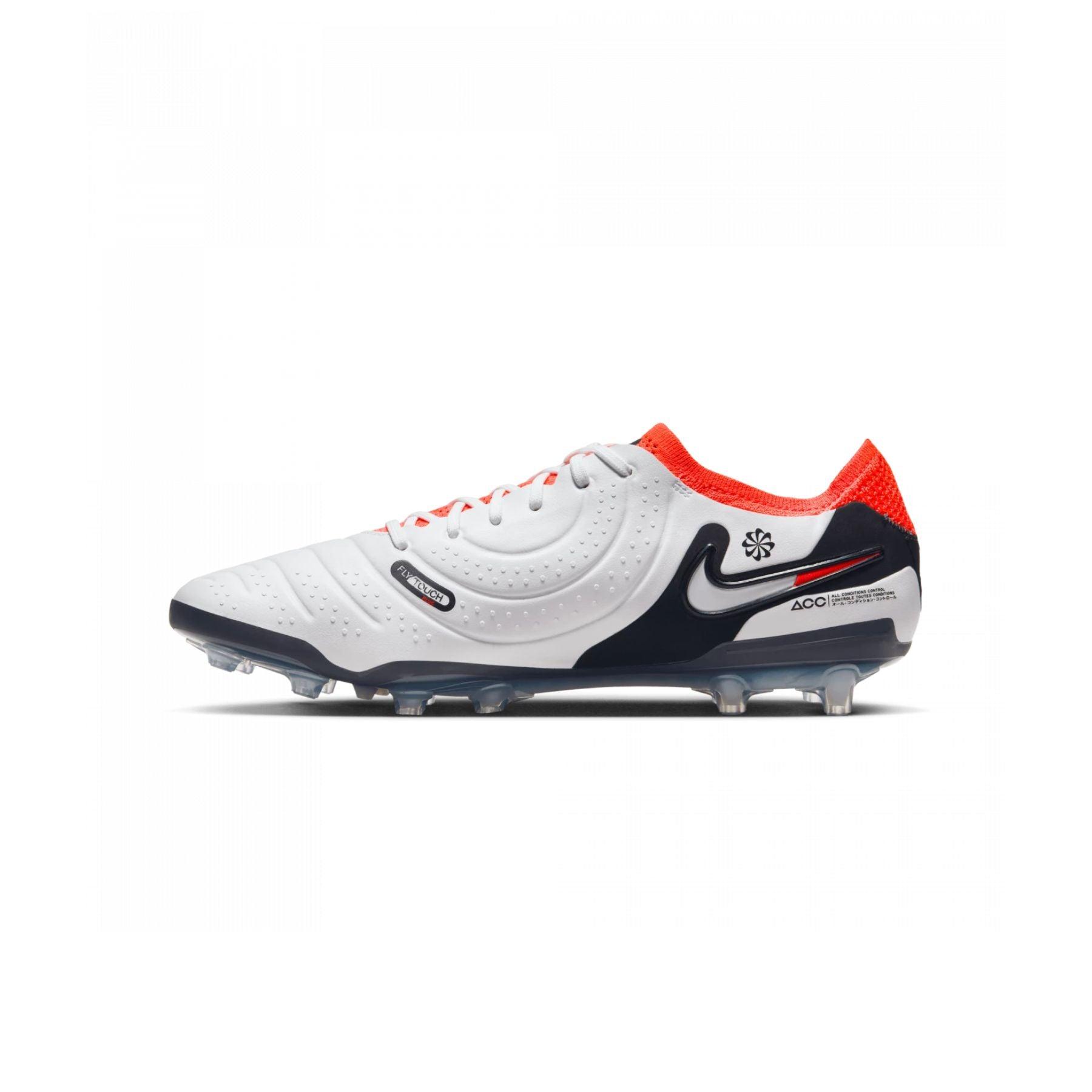 TIEMPO LEGEND 10 ELITE PRO