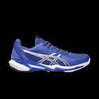 SOLUTION SPEED FF 3 CLAY M