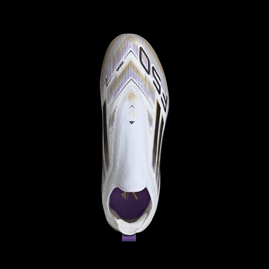 F50 ELITE LL FG JUNIOR