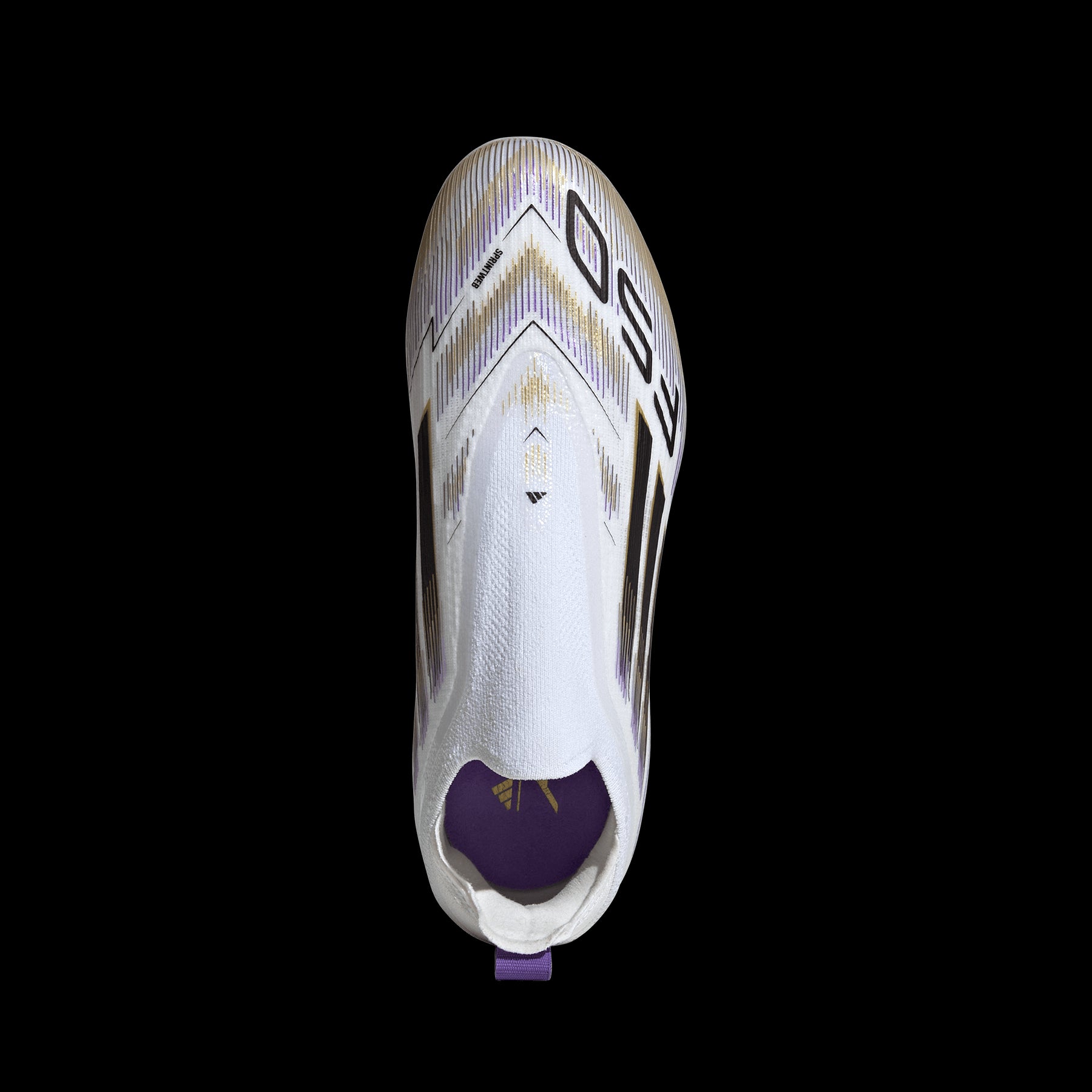 F50 ELITE LL FG JUNIOR