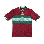 MAGLIA ALBA ROMA 
AETERNA EDITION