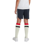 SHORT THIRD 24/25 MANCHESTER UNITED FC JUNIOR