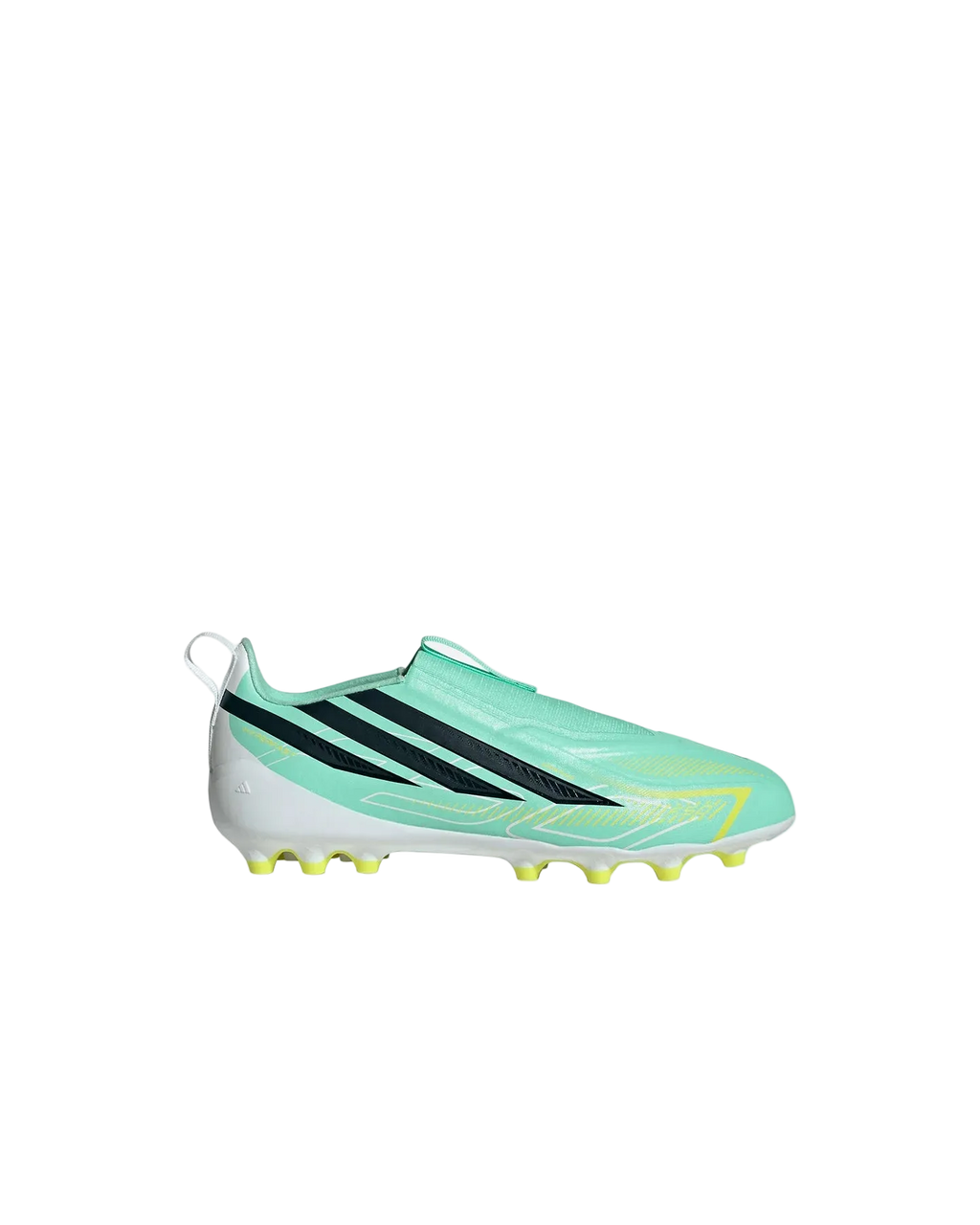 F50 HYPERFAST LEAGUE AG JUNIOR