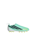 F50 HYPERFAST LEAGUE AG JUNIOR