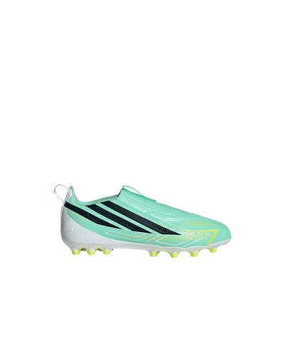 F50 HYPERFAST LEAGUE AG JUNIOR
