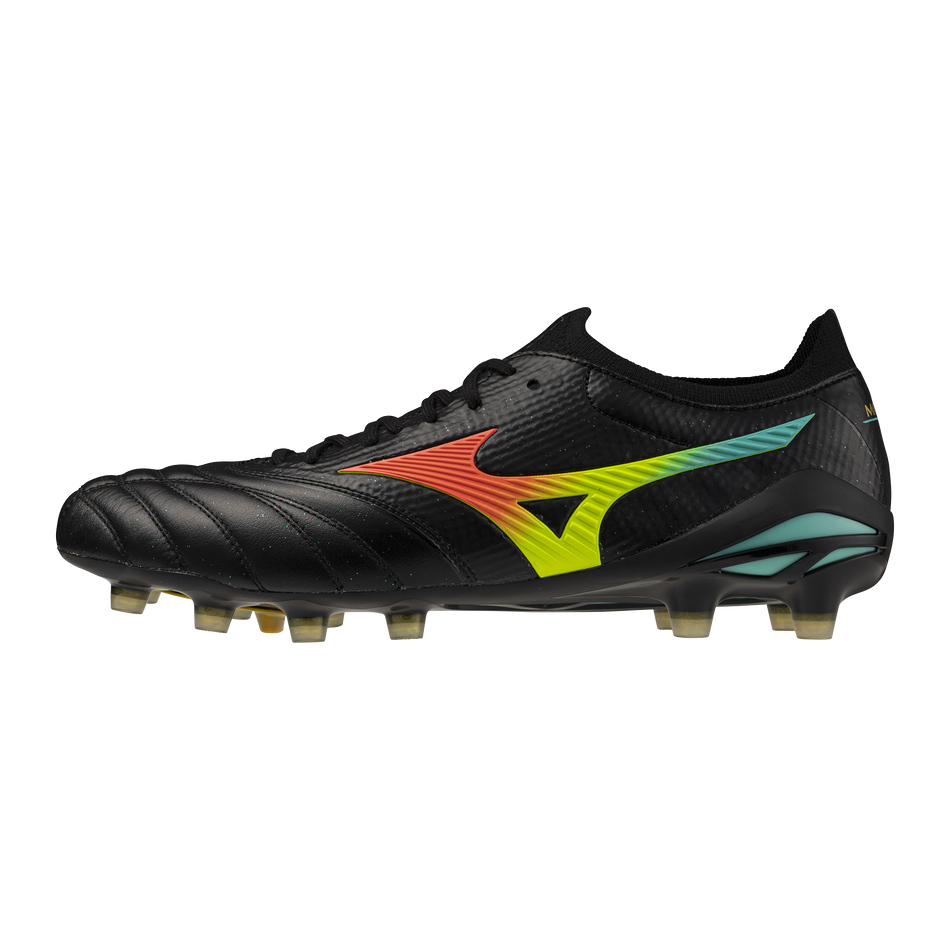 MORELIA NEO V BETA JAPAN FG