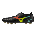 MORELIA NEO V BETA JAPAN FG