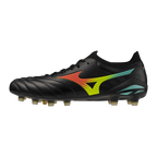 MORELIA NEO V BETA JAPAN FG