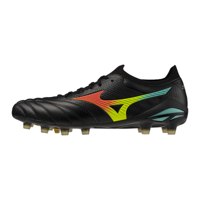 MORELIA NEO V BETA JAPAN FG