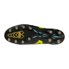 MORELIA NEO V BETA JAPAN FG