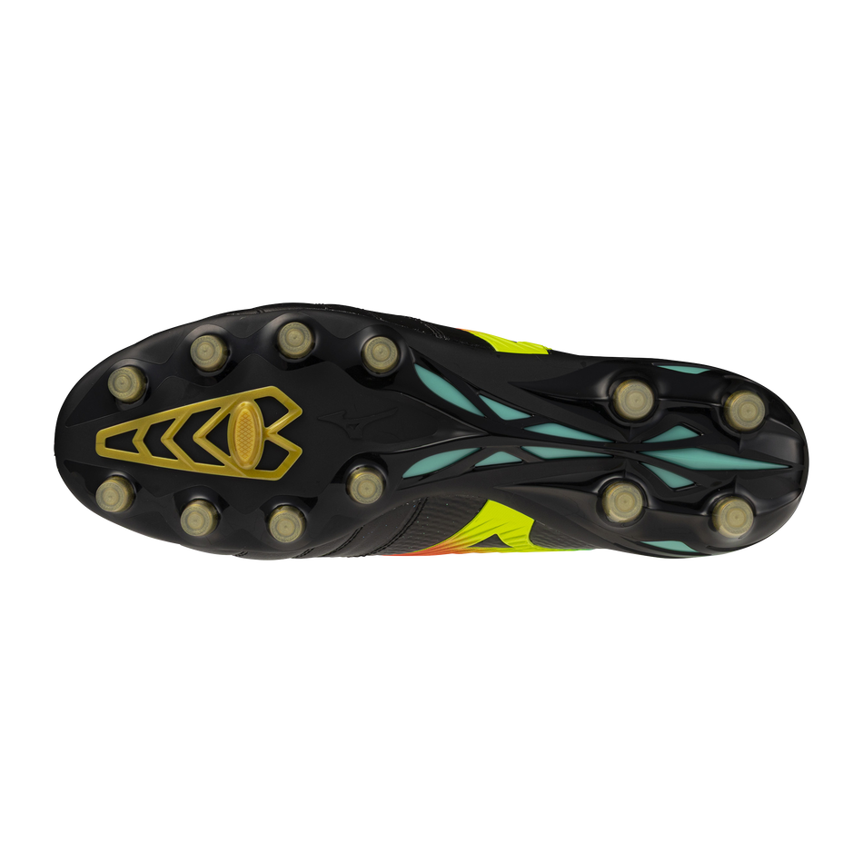 MORELIA NEO V BETA JAPAN FG