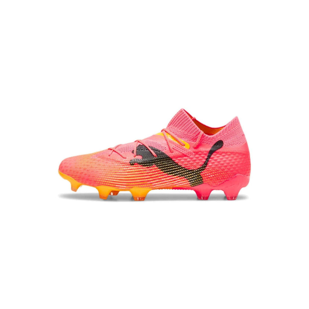 PUMA FUTURE 7 ULTIMATE FG/AG