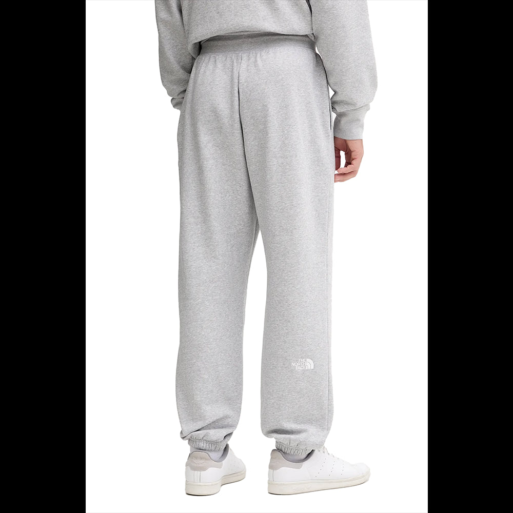 PANT SIMPLE DOME REGULAR JOGGER M
