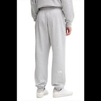 PANT SIMPLE DOME REGULAR JOGGER M