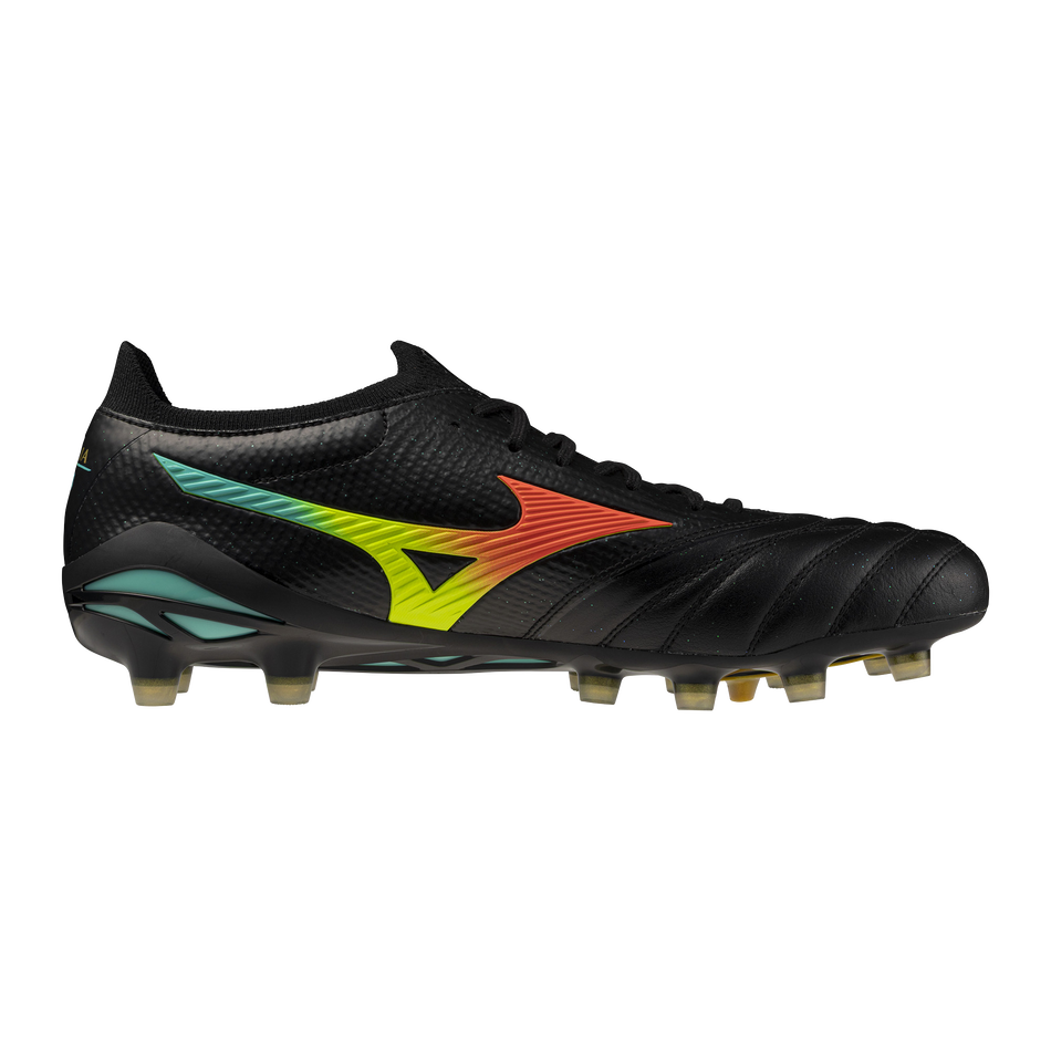 MORELIA NEO V BETA JAPAN FG