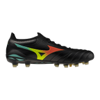MORELIA NEO V BETA JAPAN FG