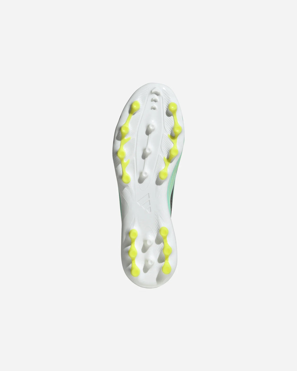 F50 HYPERFAST LEAGUE AG JUNIOR