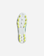 F50 HYPERFAST LEAGUE AG JUNIOR