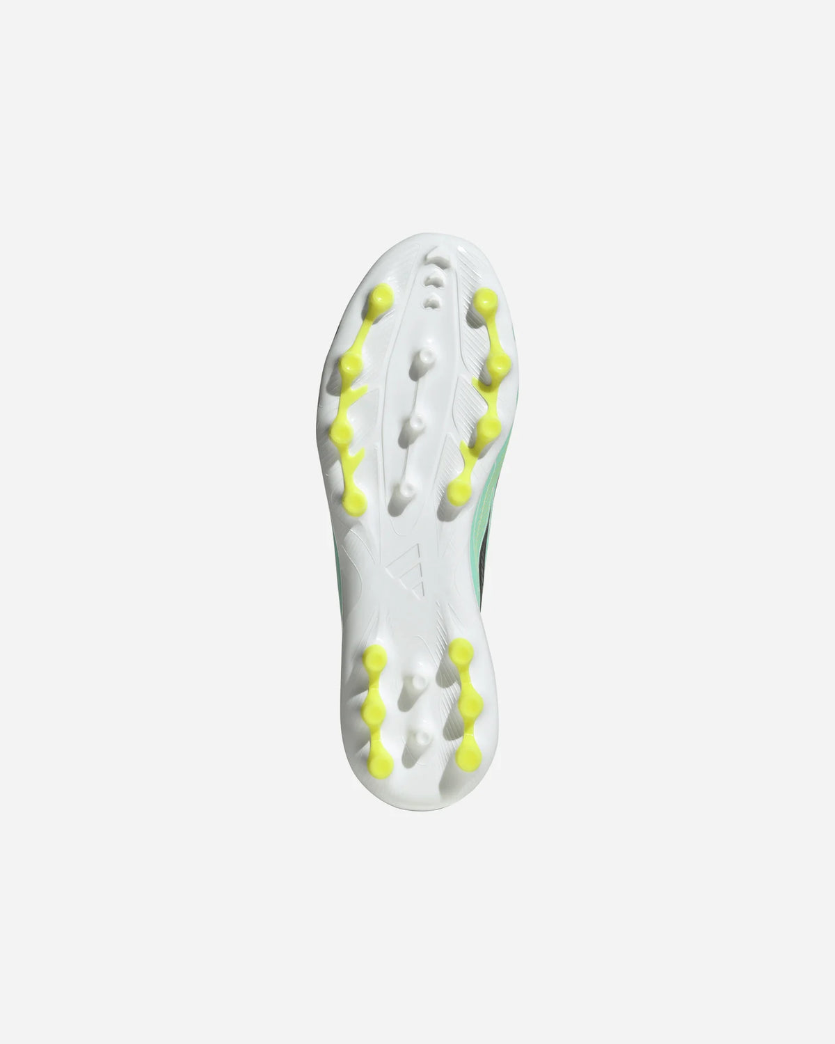 F50 HYPERFAST LEAGUE AG JUNIOR