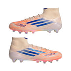 F50 SPARKFUSION ELITE FG/AG