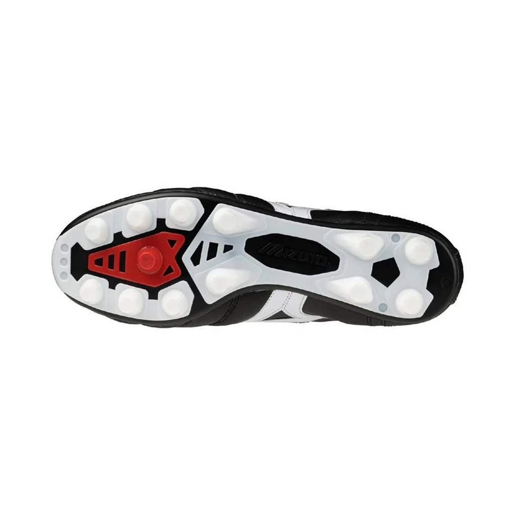 MORELIA II JAPAN FG