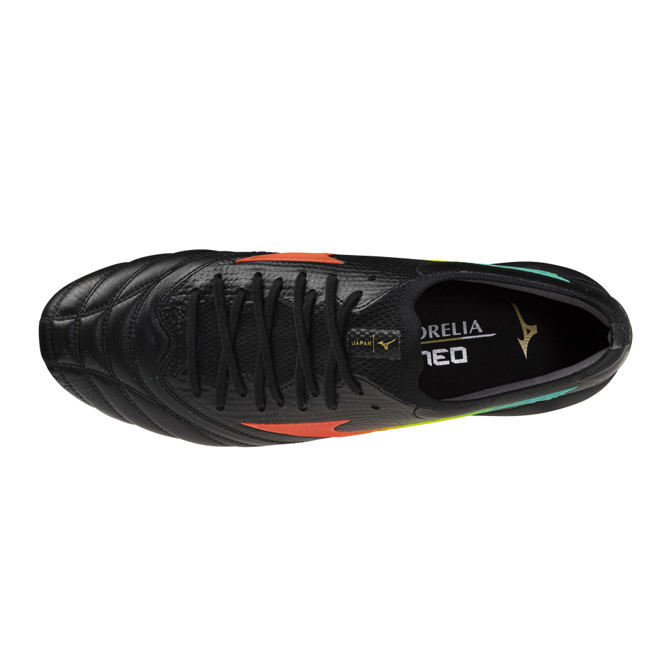 MORELIA NEO V BETA JAPAN FG