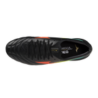 MORELIA NEO V BETA JAPAN FG